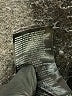Burton Gray Pullover Sweater Size M - photo 8