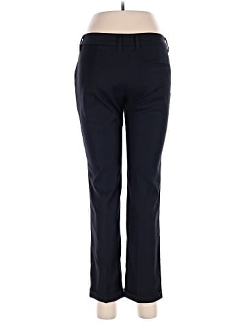 L'Agence Dress Pants (view 2)