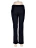 L'Agence Blue Dress Pants Size XL (4) - photo 2