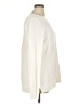 Gap Ivory Pullover Sweater Size XL - photo 4
