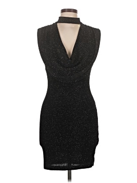 Lovely Day Cocktail Dress
