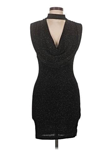Lovely Day Cocktail Dress (view 1)