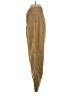 Zara Tan Cargo Pants Size 2 - photo 5