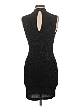 Lovely Day Women's Clothing On Sale Up To 90% Off Retail | ThredUp Lovely Day Women's Clothing On Sale Up To 90% Off Retail | ThredUp