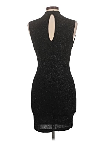 Lovely Day Cocktail Dress (view 2)