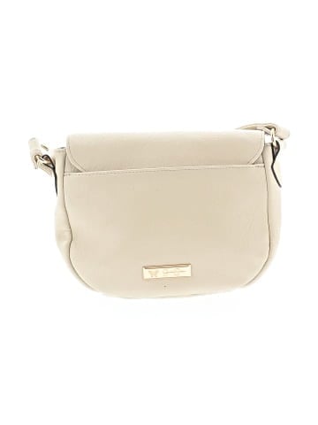 Jessica Simpson Crossbody Bag (view 2)
