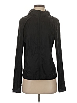 Danskin Now Track Jacket