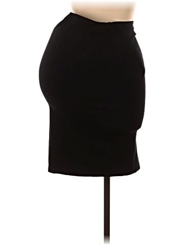 Seraphine Formal Skirt (view 1)
