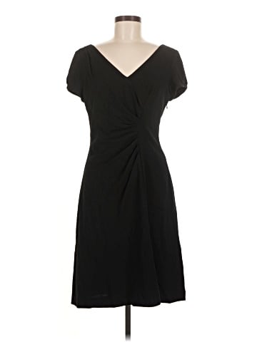 Banana Republic Cocktail Dress (view 1)