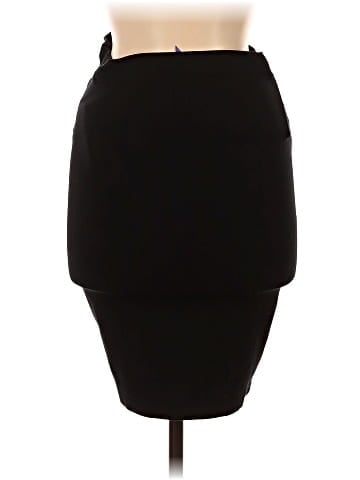 Seraphine Formal Skirt (view 2)