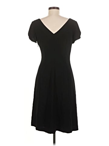 Banana Republic Cocktail Dress (view 2)