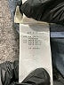 Mondi Gray Dress Pants Size EU 36 / US 6 - photo 8