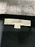 Ann Taylor LOFT 100% Recycled Polyester Black Sleeveless Blouse Size M - photo 7
