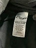 Capezio Solid Black Active Pants Size S - photo 7