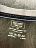 Denver Hayes Green Pullover Sweater Size L - photo 7