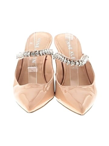 Anne Klein Heels (view 2)