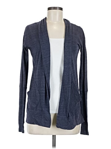 ALTERNATIVE Cardigan (view 1)