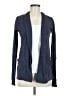 ALTERNATIVE Blue Cardigan Size M - photo 1