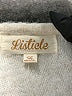 Listicle Ivory Pullover Sweater Size L - photo 7
