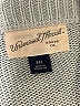 Universal Thread 100% Cotton Blue Cardigan Size XXL - photo 7