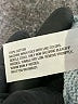 Universal Thread 100% Cotton Blue Cardigan Size XXL - photo 8