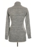 Assorted Brands Gray Cardigan Size M (estimated) - photo 2