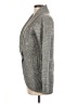 Assorted Brands Gray Cardigan Size M (estimated) - photo 5