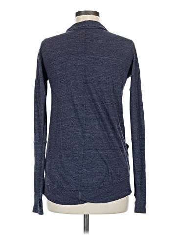 ALTERNATIVE Cardigan (view 2)