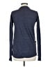 ALTERNATIVE Blue Cardigan Size M - photo 2