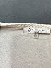 Sioni White Long Sleeve Top Size XL - photo 7