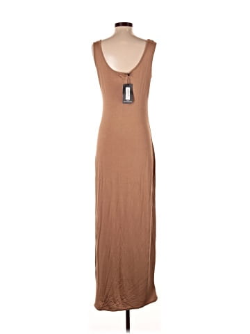 PrettyLittleThing Casual Dress (view 2)