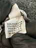 bryn WALKER Tweed Black Casual Pants Size M - photo 8