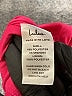 Lulus Solid Pink Cocktail Dress Size S - photo 8