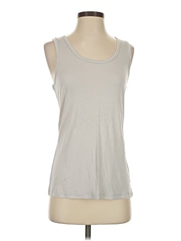 XCVI Sleeveless T-Shirt (view 1)