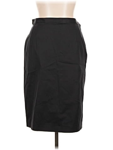 Giorgio Armani Casual Skirt (view 1)