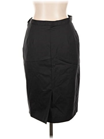 Giorgio Armani Casual Skirt (view 2)