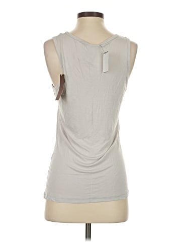 XCVI Sleeveless T-Shirt (view 2)