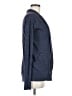 ALTERNATIVE Blue Cardigan Size M - photo 4