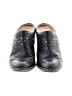 Sofft Black Mule/Clog Size 10 - photo 2