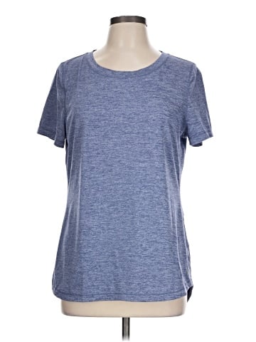 Apana Active T-Shirt (view 1)