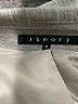Theory Gray Blazer Size P (petite) - photo 6