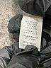 Theory Gray Blazer Size P (petite) - photo 7