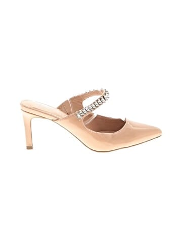 Anne Klein Heels (view 1)
