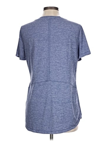 Apana Active T-Shirt (view 2)