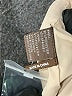 J. McLaughlin Solid Tan Casual Skirt Size 0 - photo 5