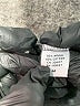 Rachel Pally Gray Kimono Size M - photo 8