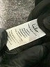 Lulus Black Cocktail Dress Size S - photo 7