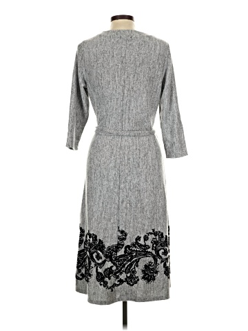 Tacera Casual Dress (view 2)