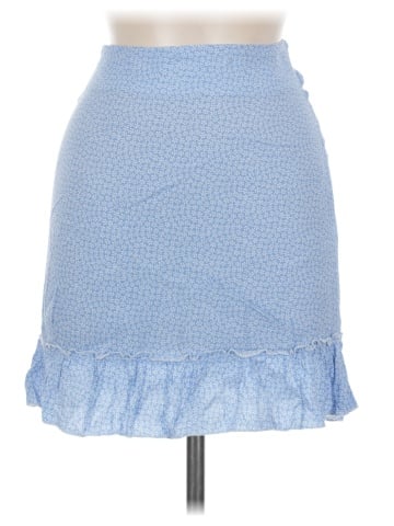Brandy Melville Casual Skirt (view 1)