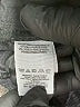 We the Free Hearts Black Jeans Size 30 waist - photo 8